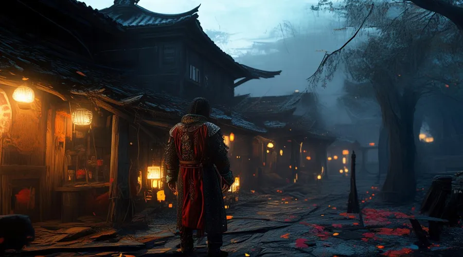 文明霸业兑换码横幅图片1